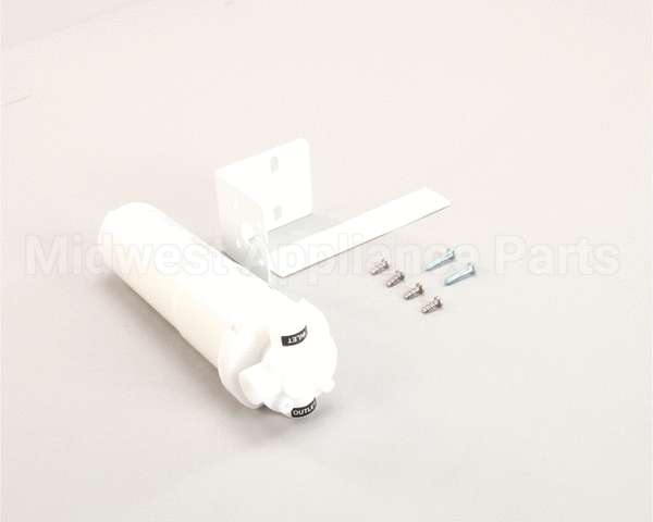 30200.1000 Bunn Water Filter