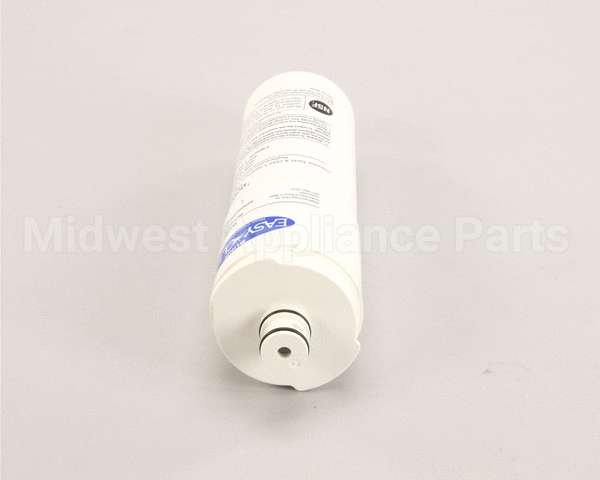 30200.1001 Bunn Cartridge Eq-Tl-7