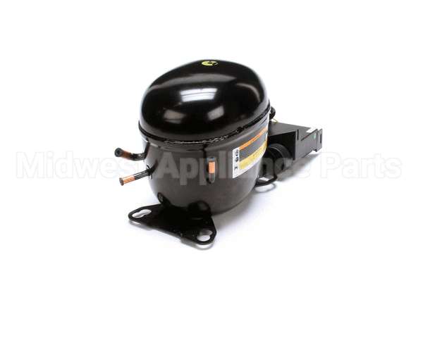 3020014570 Turbo Air Compressor