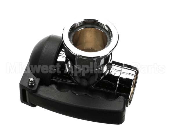 30200198 Firex Tap 2 T.v.