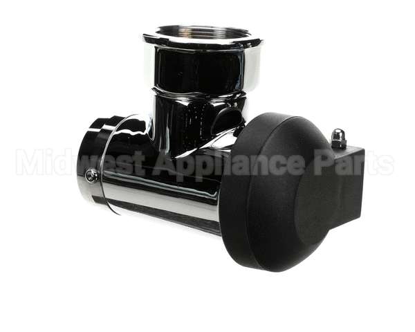 30200198 Firex Tap 2 T.v.