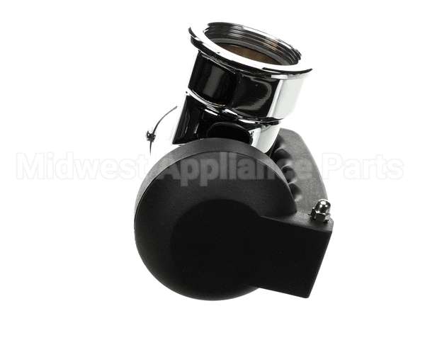 30200198 Firex Tap 2 T.v.