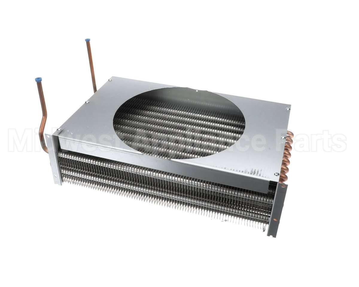 30200A2222 Turbo Air Condenser Coil
