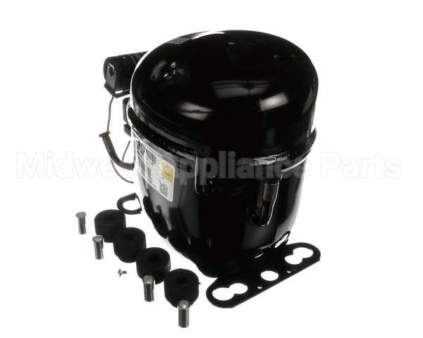 30200B4500 Turbo Air Compressor