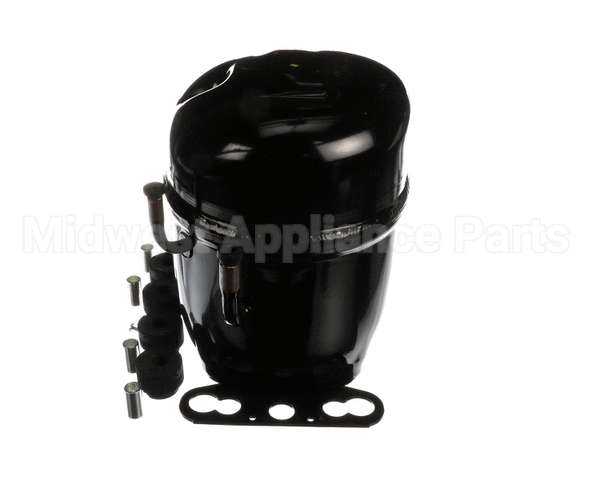 30200B4500 Turbo Air Compressor