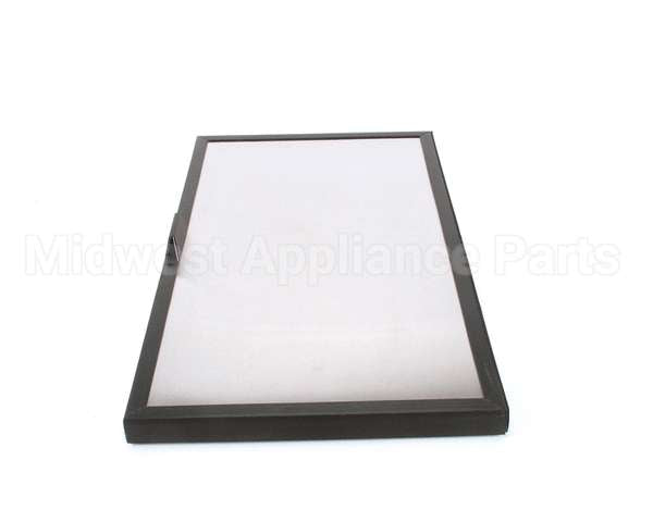 30200B6100 Turbo Air Lid