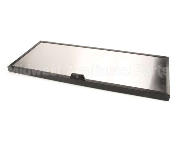 30200B6110 Turbo Air Lid