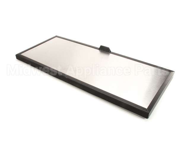 30200B6110 Turbo Air Lid