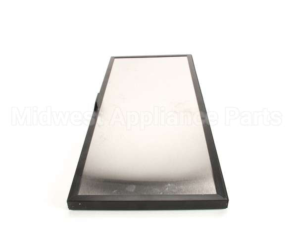 30200B6110 Turbo Air Lid