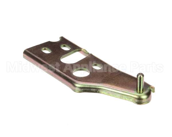 30200B8703 Turbo Air Hinge Bottom