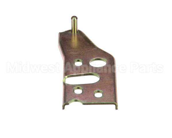 30200B8703 Turbo Air Hinge Bottom