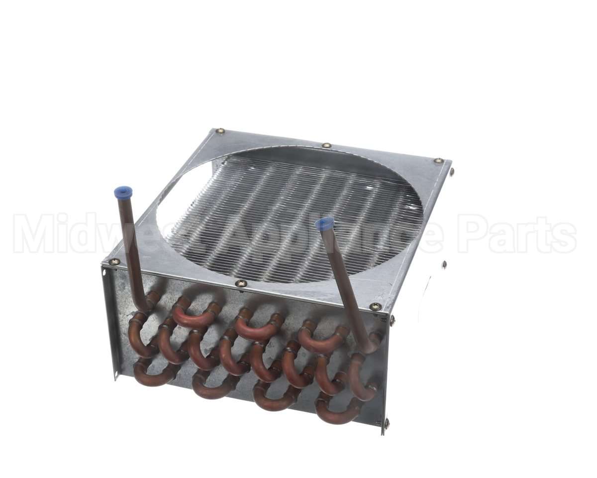30200D2500 Turbo Air Condenser Coil