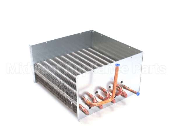 30200H1000 Turbo Air Condenser Coil Tgm22/Tgm23Sd
