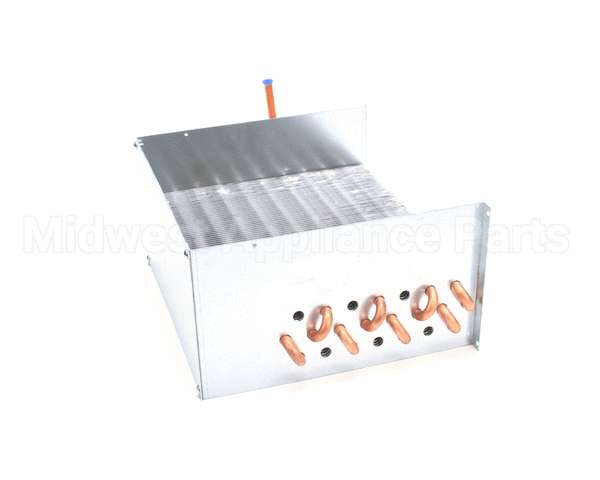 30200H1000 Turbo Air Condenser Coil Tgm22/Tgm23Sd