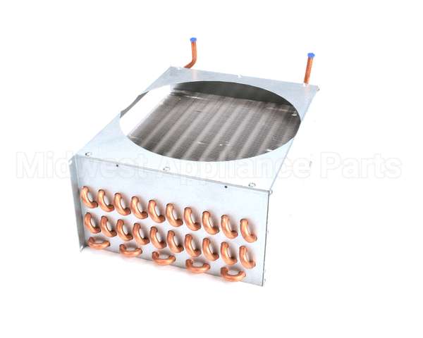 30200L4302 Turbo Air Condenser Coil