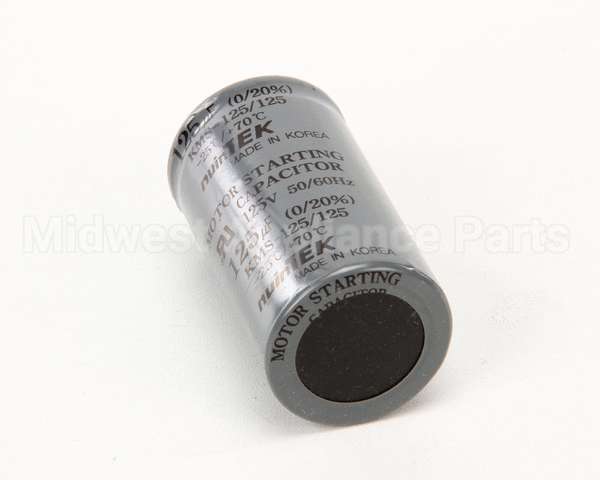 30200Q1210 Turbo Air Capacitor Start