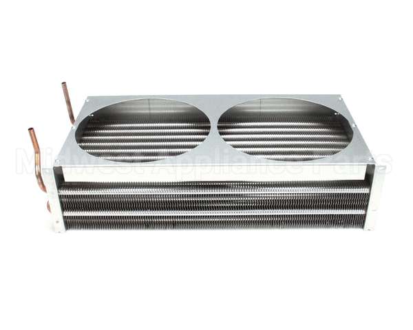 30200Q3500 Turbo Air Condenser Coil