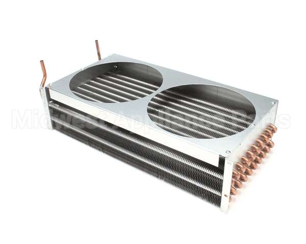 30200Q3500 Turbo Air Condenser Coil