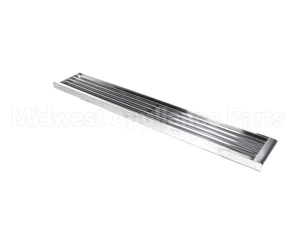 30200Q4103 Turbo Air Bottom Grill