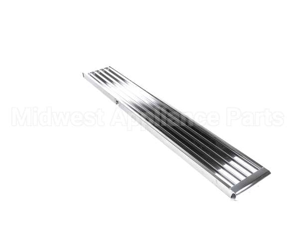 30200Q4103 Turbo Air Bottom Grill