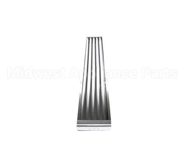30200Q4103 Turbo Air Bottom Grill
