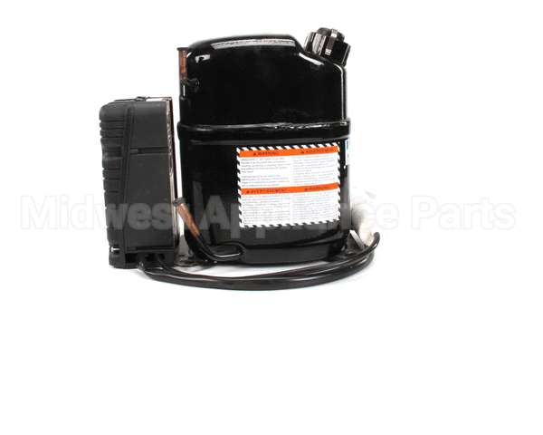 30200R0200 Turbo Air Compressor