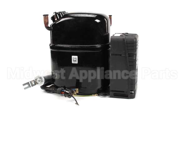 30200R0200 Turbo Air Compressor