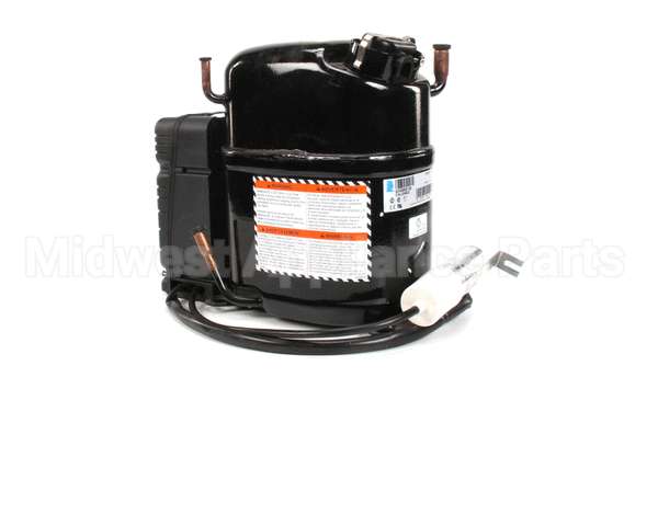 30200R0200 Turbo Air Compressor