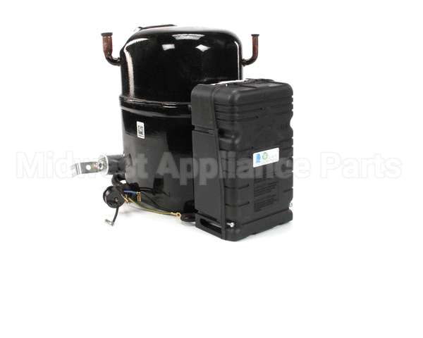 30200R0200 Turbo Air Compressor