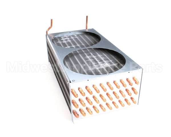30200R3300 Turbo Air Condenser Coil