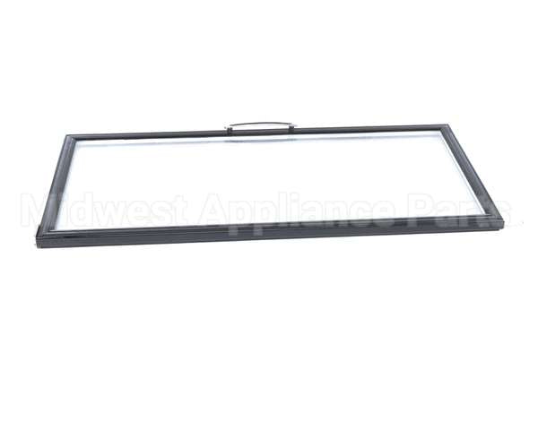 30200S350B Turbo Air Door Right/Middle