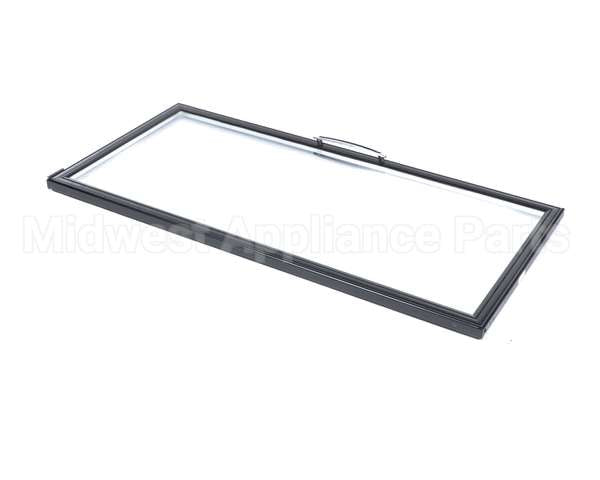 30200S350B Turbo Air Door Right/Middle