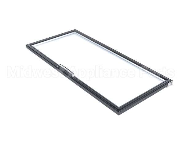 30200S350B Turbo Air Door Right/Middle