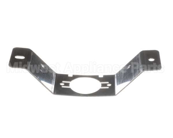 30200T0300 Turbo Air Fan Motor Bracket