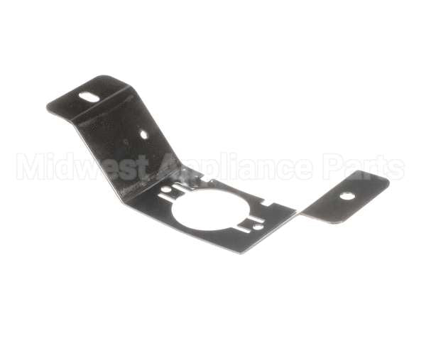 30200T0300 Turbo Air Fan Motor Bracket