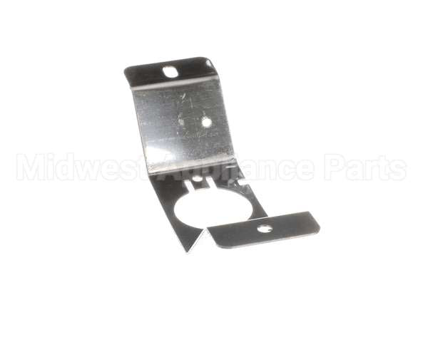 30200T0300 Turbo Air Fan Motor Bracket