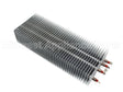 302012807 Marley Engineered Products Heater Element 4000W