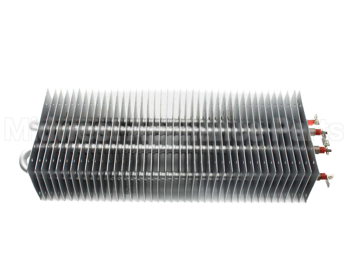 302012807 Marley Engineered Products Heater Element 4000W