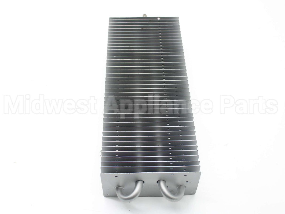 302012807 Marley Engineered Products Heater Element 4000W