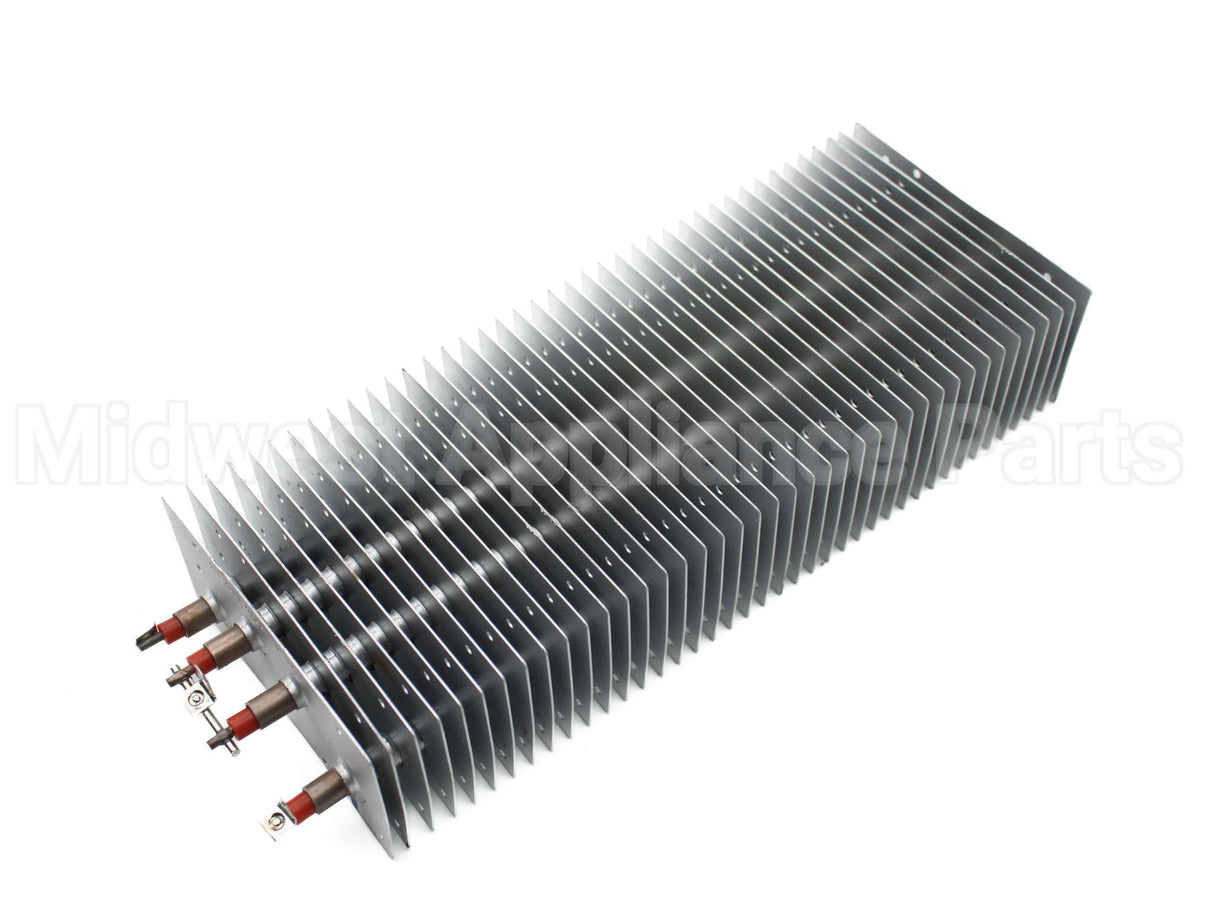 302012807 Marley Engineered Products Heater Element 4000W