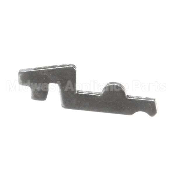 302029 Compatible Doyon Blade Support Plate (2 Per Bl)