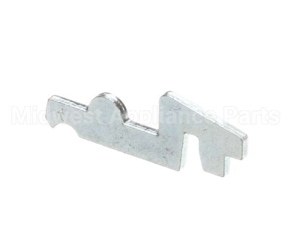 302029 Doyon Blade Support Plate (2 Per Bl)