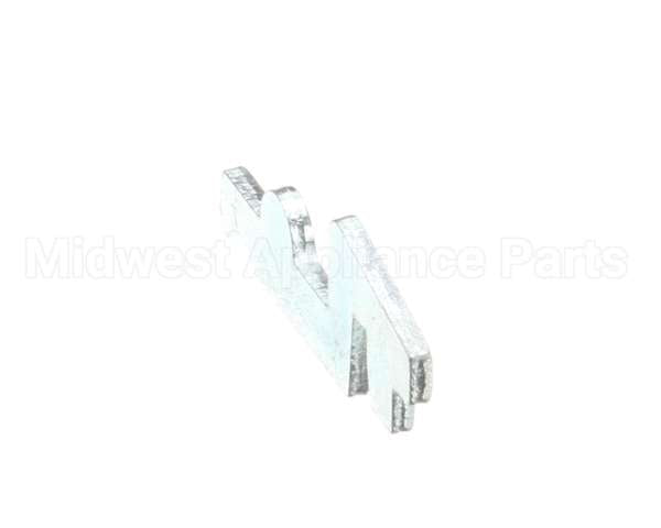 302029 Doyon Blade Support Plate (2 Per Bl)