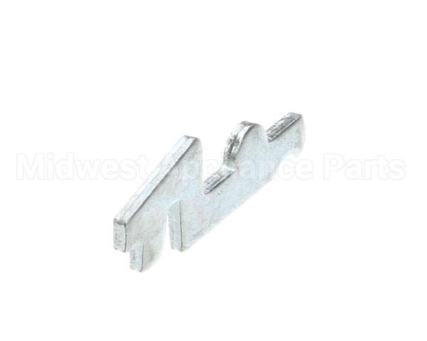 302029 Doyon Blade Support Plate (2 Per Bl)