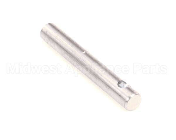 302033 Doyon Frame Guide