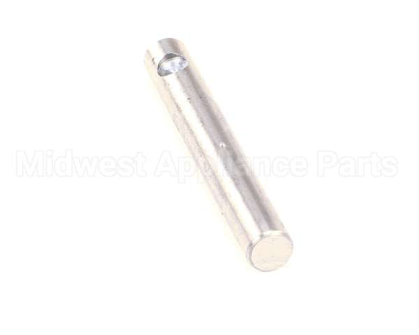 302033 Doyon Frame Guide