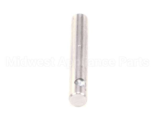 302033 Doyon Frame Guide