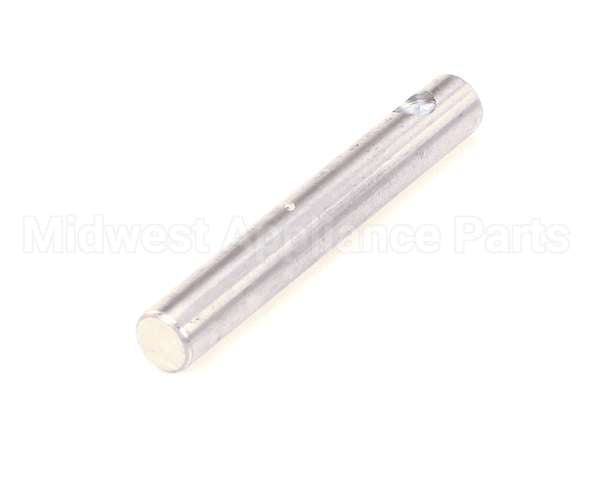 302033 Doyon Frame Guide