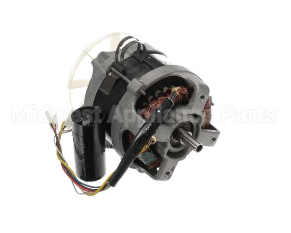 302036S Robot Coupe Motor Blixer3 115/60/1