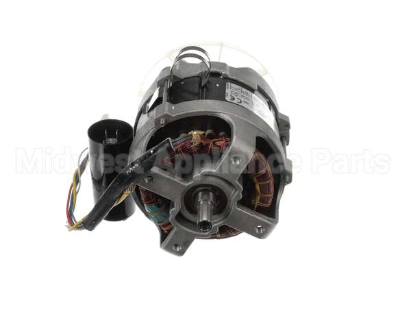 302036S Robot Coupe Motor Blixer3 115/60/1